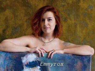 Emmyrox