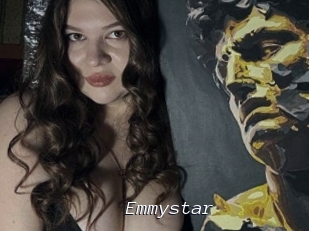 Emmystar