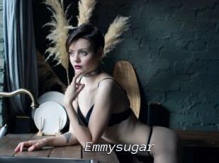 Emmysugar