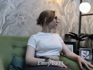 Emmytaft