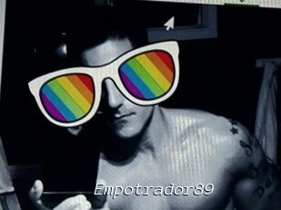 Empotrador89