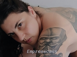 Empresscass
