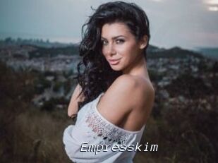 Empresskim
