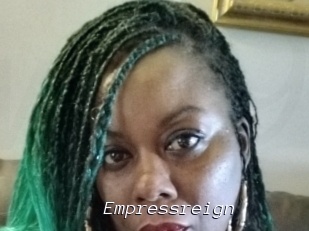 Empressreign