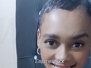 Empressxx