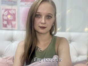 Emyharris