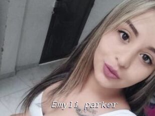 Emyli_parker