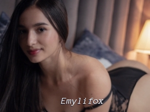 Emylifox