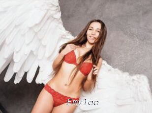 Emyloo