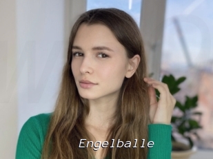 Engelballe