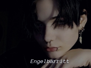 Engelbarritt