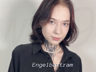 Engelbartram