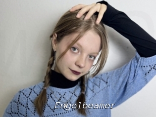 Engelbeamer