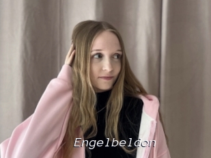 Engelbeldon