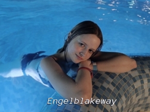 Engelblakeway