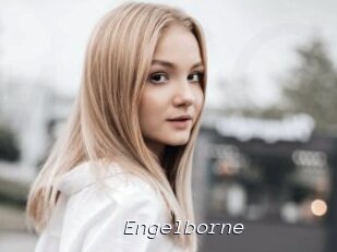 Engelborne