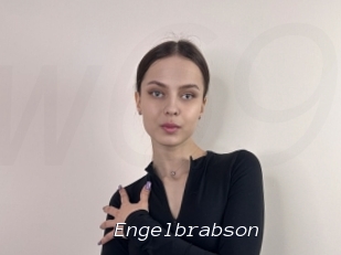 Engelbrabson