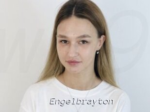 Engelbrayton