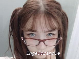 Engelbrindle