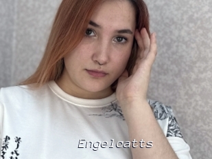 Engelcatts