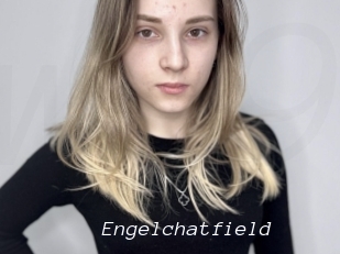 Engelchatfield