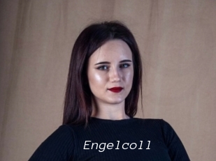 Engelcoll
