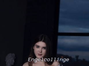 Engelcollinge