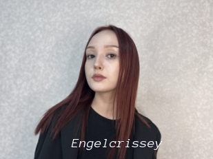 Engelcrissey