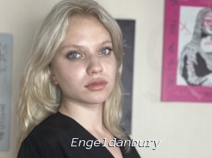 Engeldanbury