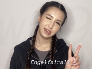 Engelfairall