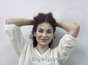 Engelgoode