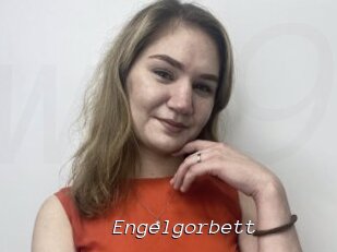 Engelgorbett
