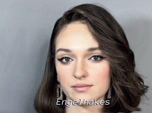 Engelhakes