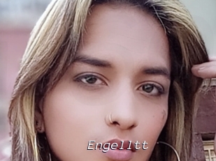 Engelltt
