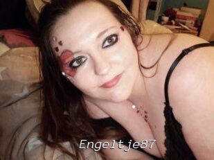 Engeltje87