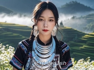 Enidwalsh