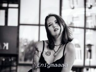 Enigmaaaa
