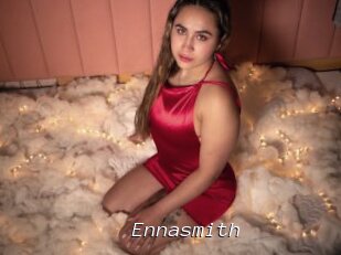 Ennasmith