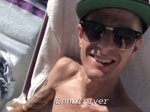 Ennuiriver