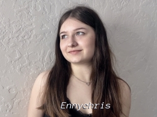Ennychris