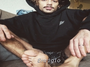 Enrigio