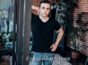 Enrikemartinez