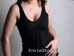 Envie2toi