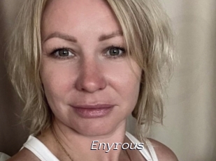 Enyrous