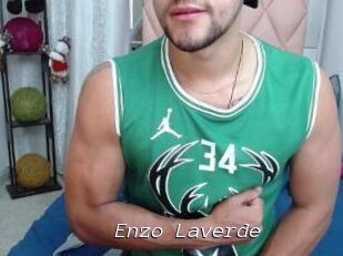 Enzo_Laverde