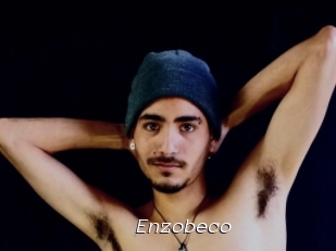 Enzobeco