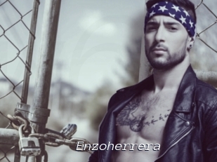Enzoherrera