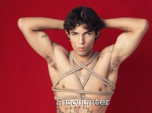 Enzohunter