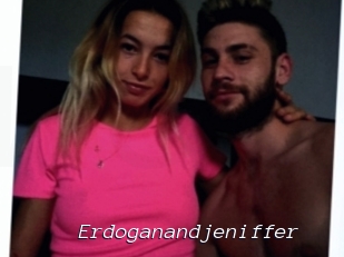 Erdoganandjeniffer