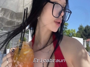 Ericabraun